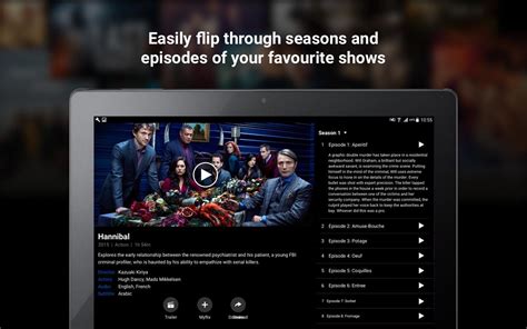 iceflix|icflix download.